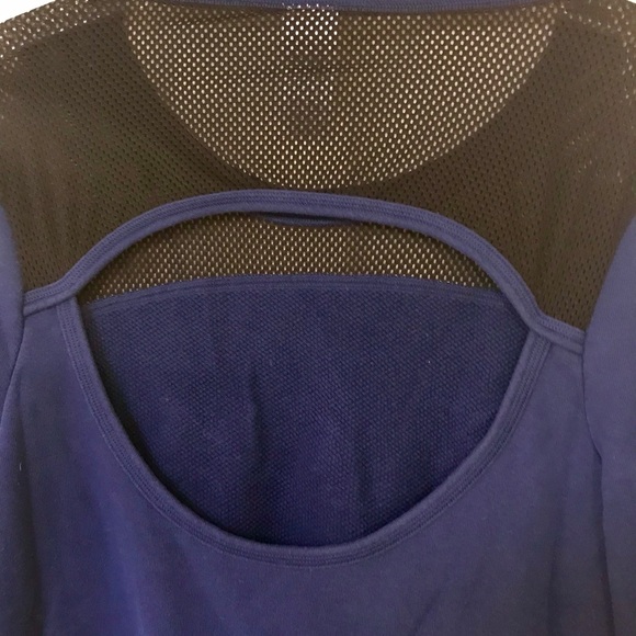 *DONATED* - Picture 3 of 4